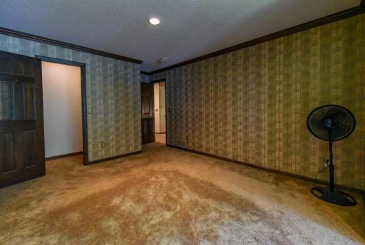 7486 Old Whiskey Road, Pequot Lakes, MN 56472