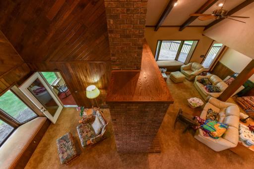 7486 Old Whiskey Road, Pequot Lakes, MN 56472