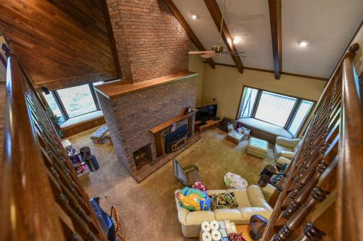 7486 Old Whiskey Road, Pequot Lakes, MN 56472