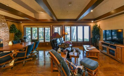 7486 Old Whiskey Road, Pequot Lakes, MN 56472
