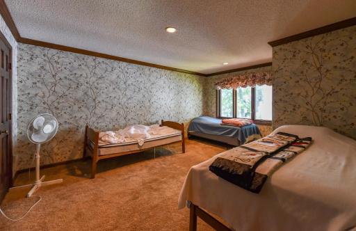 7486 Old Whiskey Road, Pequot Lakes, MN 56472