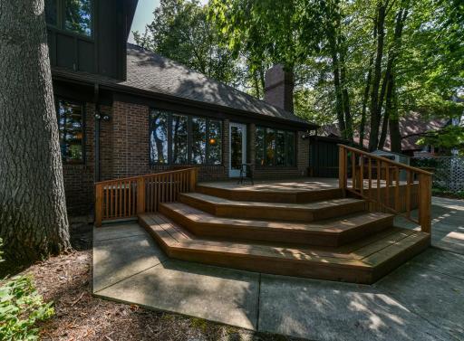 7486 Old Whiskey Road, Pequot Lakes, MN 56472
