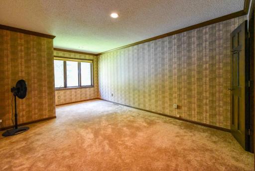 7486 Old Whiskey Road, Pequot Lakes, MN 56472