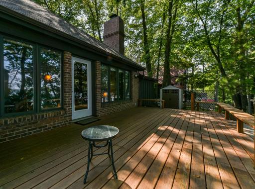 7486 Old Whiskey Road, Pequot Lakes, MN 56472