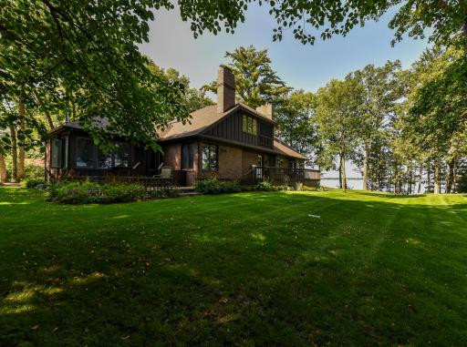 7486 Old Whiskey Road, Pequot Lakes, MN 56472