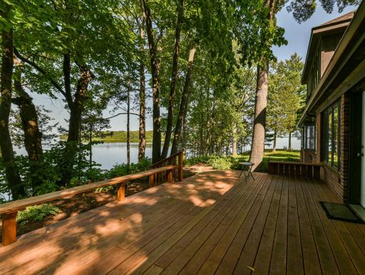 7486 Old Whiskey Road, Pequot Lakes, MN 56472