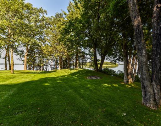 7486 Old Whiskey Road, Pequot Lakes, MN 56472