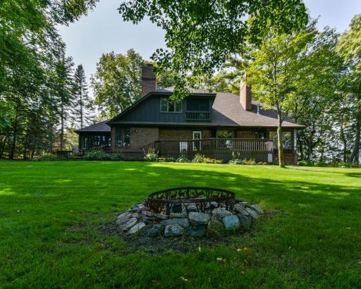 7486 Old Whiskey Road, Pequot Lakes, MN 56472