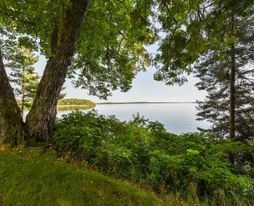 7486 Old Whiskey Road, Pequot Lakes, MN 56472