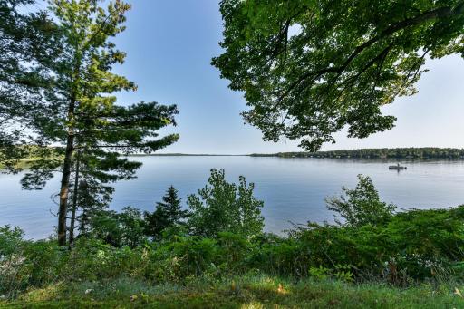 7486 Old Whiskey Road, Pequot Lakes, MN 56472