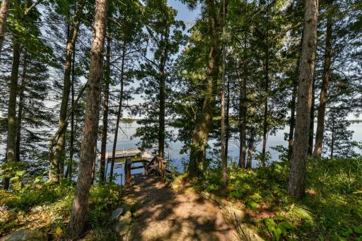 7486 Old Whiskey Road, Pequot Lakes, MN 56472