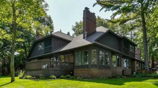 7486 Old Whiskey Road, Pequot Lakes, MN 56472
