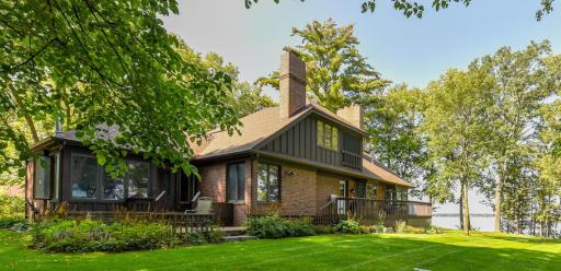7486 Old Whiskey Road, Pequot Lakes, MN 56472