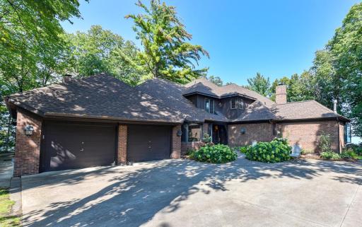 7486 Old Whiskey Road, Pequot Lakes, MN 56472