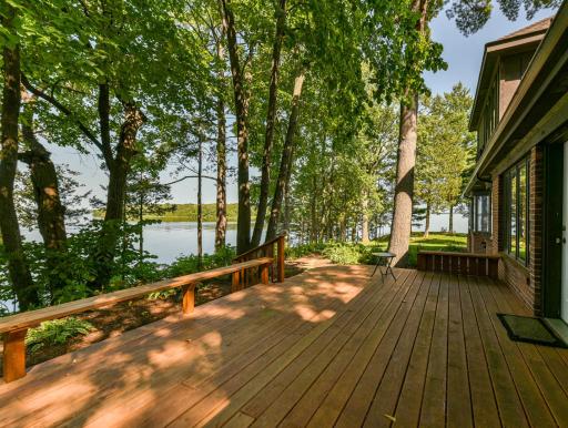 7486 Old Whiskey Road, Pequot Lakes, MN 56472