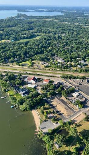 1871 Symes Street, Long Lake, MN 55356
