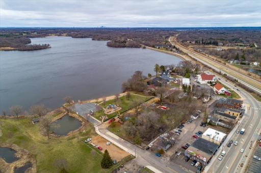 1871 Symes Street, Long Lake, MN 55356