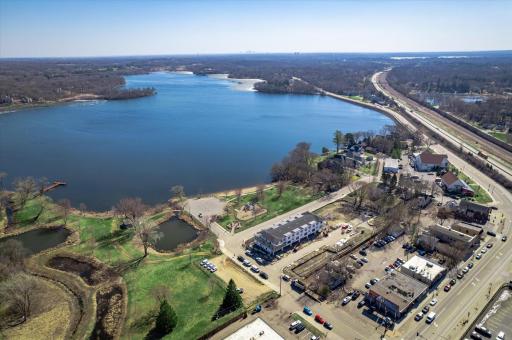 1871 Symes Street, Long Lake, MN 55356