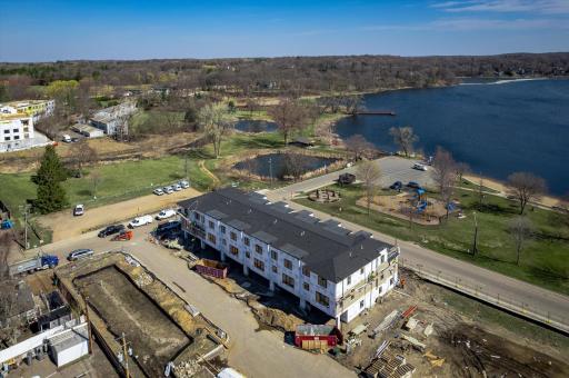 1871 Symes Street, Long Lake, MN 55356