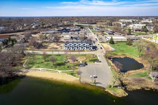 1871 Symes Street, Long Lake, MN 55356