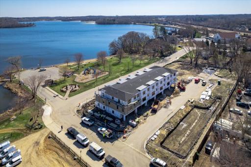 1871 Symes Street, Long Lake, MN 55356