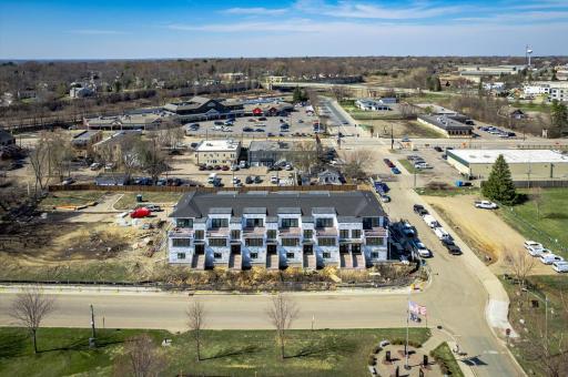1871 Symes Street, Long Lake, MN 55356