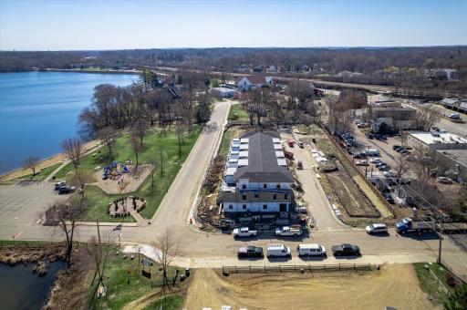 1871 Symes Street, Long Lake, MN 55356