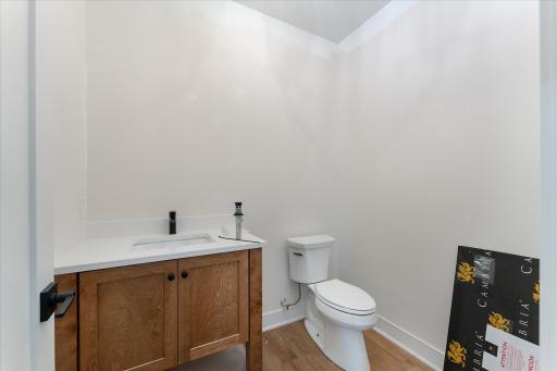 1871 Symes Street, Long Lake, MN 55356