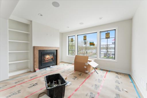 1871 Symes Street, Long Lake, MN 55356