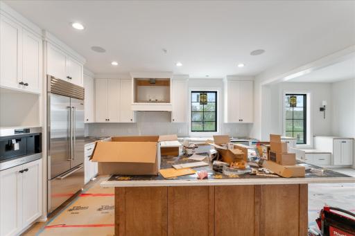 1871 Symes Street, Long Lake, MN 55356