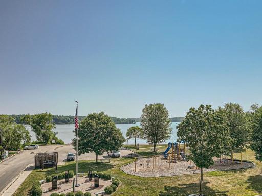 1887 Symes Street, Long Lake, MN 55356