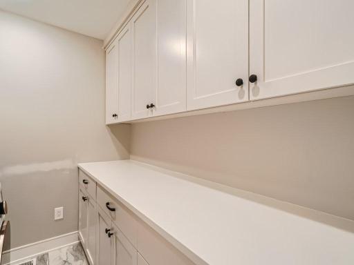 1887 Symes Street, Long Lake, MN 55356