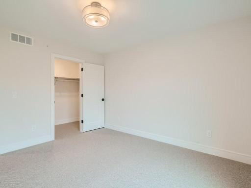 1887 Symes Street, Long Lake, MN 55356