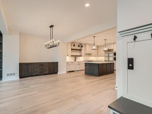 1887 Symes Street, Long Lake, MN 55356