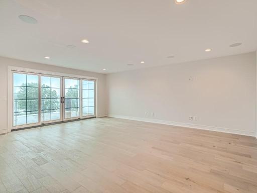 1887 Symes Street, Long Lake, MN 55356