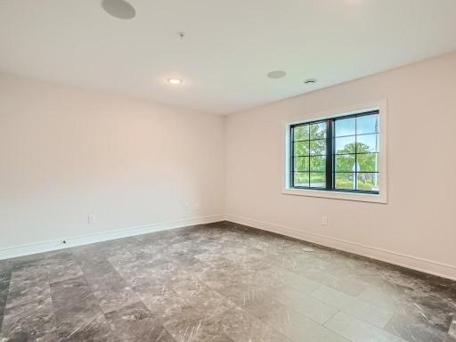 1887 Symes Street, Long Lake, MN 55356
