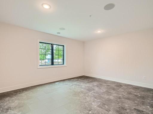 1887 Symes Street, Long Lake, MN 55356