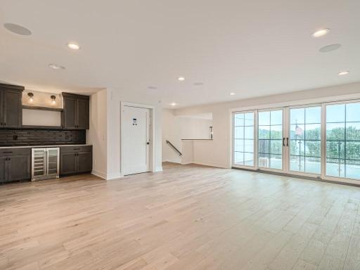 1887 Symes Street, Long Lake, MN 55356