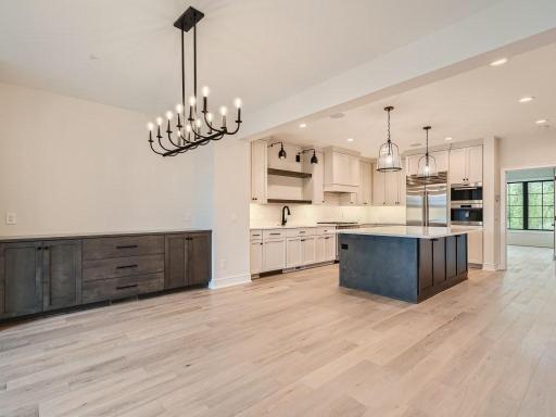 1887 Symes Street, Long Lake, MN 55356