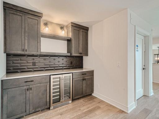 1887 Symes Street, Long Lake, MN 55356