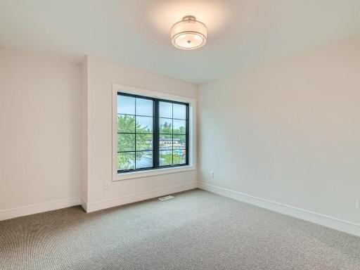 1887 Symes Street, Long Lake, MN 55356