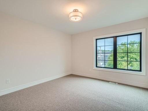 1887 Symes Street, Long Lake, MN 55356
