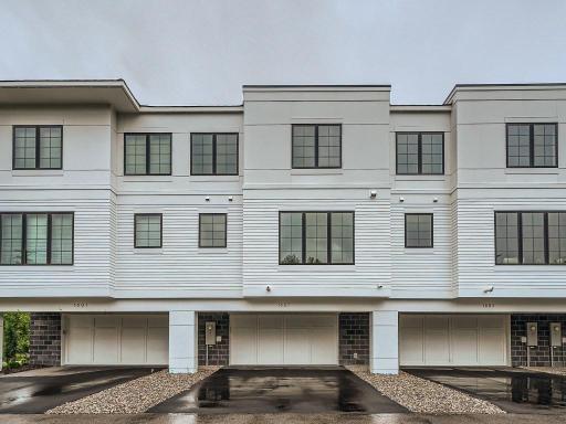 1887 Symes Street, Long Lake, MN 55356