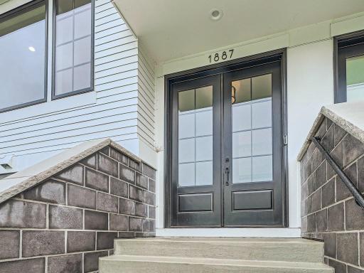 1887 Symes Street, Long Lake, MN 55356