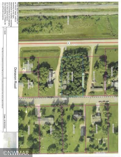 Photo for 630 2nd Street S, Middle River, MN 56737 - Listing #6259980 630 2nd Street S, Middle River, MN 56737