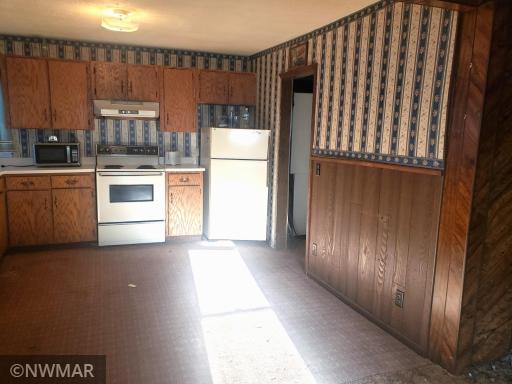 Photo for 630 2nd Street S, Middle River, MN 56737 - Listing #6259980 630 2nd Street S, Middle River, MN 56737