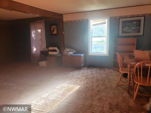 Photo for 630 2nd Street S, Middle River, MN 56737 - Listing #6259980 630 2nd Street S, Middle River, MN 56737