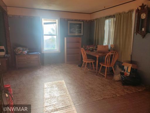 Photo for 630 2nd Street S, Middle River, MN 56737 - Listing #6259980 630 2nd Street S, Middle River, MN 56737