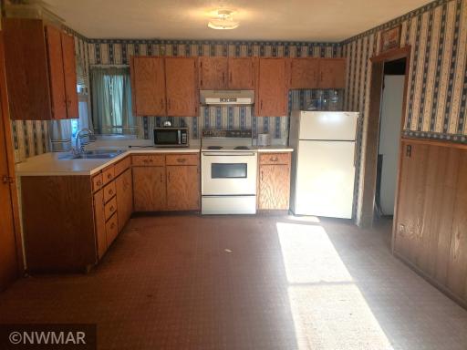 Photo for 630 2nd Street S, Middle River, MN 56737 - Listing #6259980 630 2nd Street S, Middle River, MN 56737