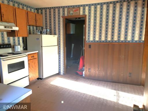 Photo for 630 2nd Street S, Middle River, MN 56737 - Listing #6259980 630 2nd Street S, Middle River, MN 56737
